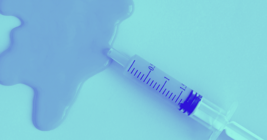 Fertility medication