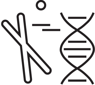 Diagnostic Testing