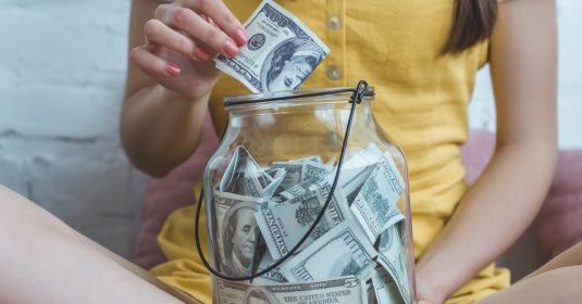 paying-for-egg-freezing-options-535x280