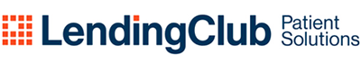 LendingClub Patient Solutions logo