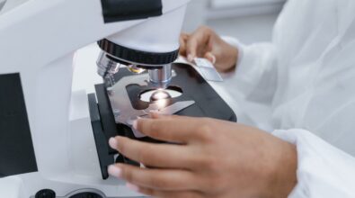 Extend Fertility and Gameto Research