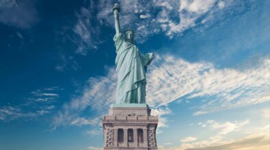 Freedom in New York - prop 1 passes