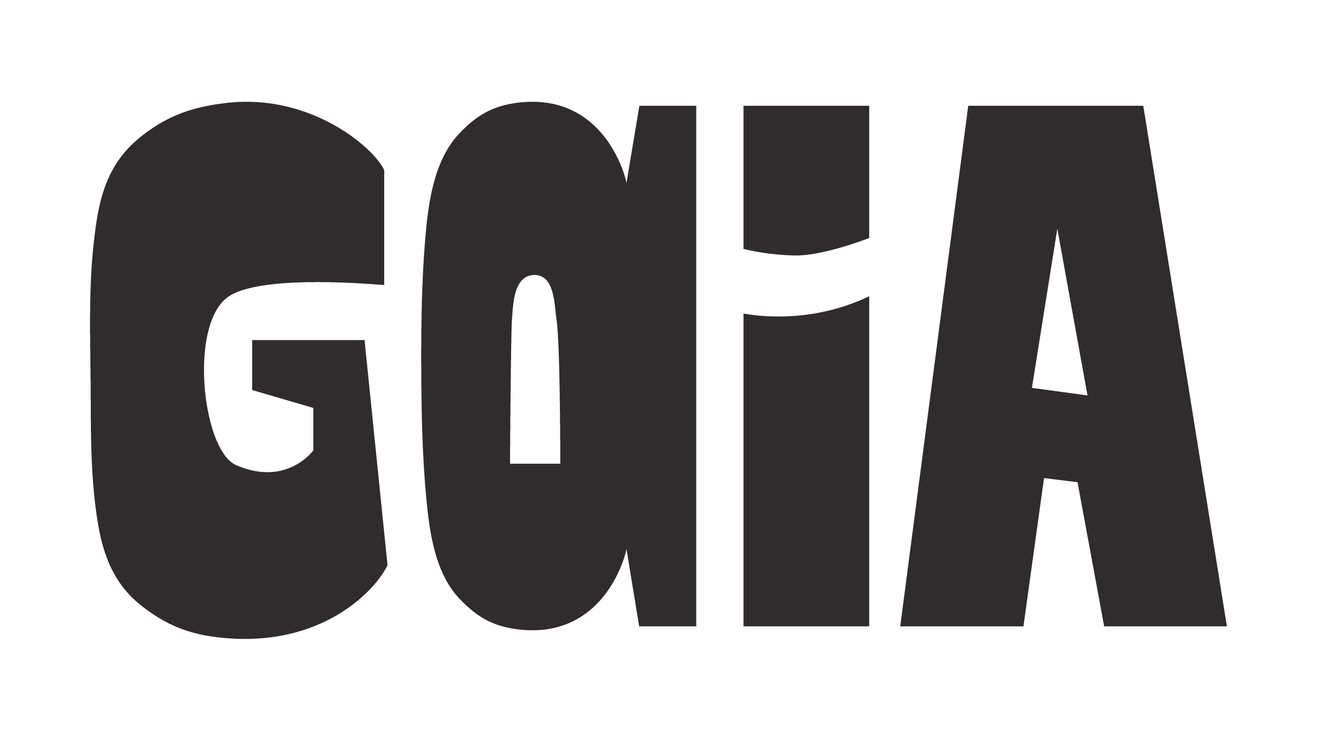 Gaia Fertility Logo