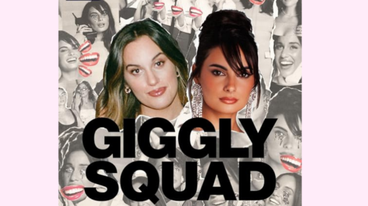 Paige DeSorbo talks about her egg freezing experience